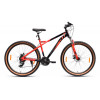 WINDRIDER 29T MULTI SPEED