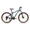 WINDRIDER 29T MULTI SPEED