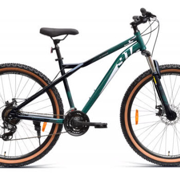 WINDRIDER 29T MULTI SPEED