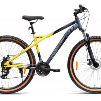 WINDRIDER 29T MULTI SPEED