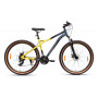 WINDRIDER 29T MULTI SPEED