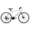 EXPEDITION 700C NEW EDITION