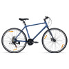EXPEDITION 700C NEW EDITION
