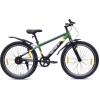 Zurich 24T Rigid New Edition