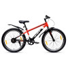 Zurich 24T Rigid New Edition