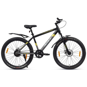 Zurich D2TX 24T New Edition