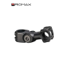 ALLOY HANDLE-STEM (ADJUSTABLE)