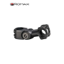 ALLOY HANDLE-STEM (ADJUSTABLE)
