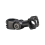 ALLOY HANDLE-STEM (ADJUSTABLE)