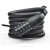 5 DIGIT SPIRAL CABLE LOCK WITH BRACKET