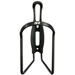 ALLOY BOTTLE CAGE