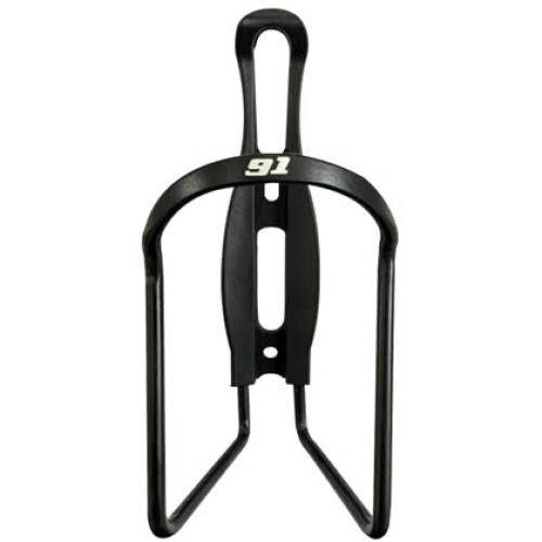 ALLOY BOTTLE CAGE