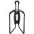 ALLOY BOTTLE CAGE