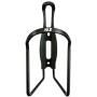 ALLOY BOTTLE CAGE