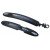 BICYCLE MUDGUARD PAIR (FRONT & BACK)
