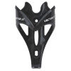 BOTTLE CAGE - BASIC