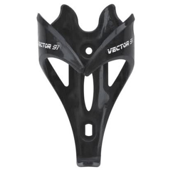 BOTTLE CAGE - BASIC
