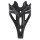 Bottle Cage