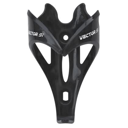 BOTTLE CAGE - BASIC