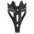 BOTTLE CAGE - BASIC