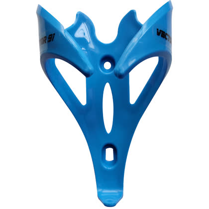 BOTTLE CAGE - BASIC
