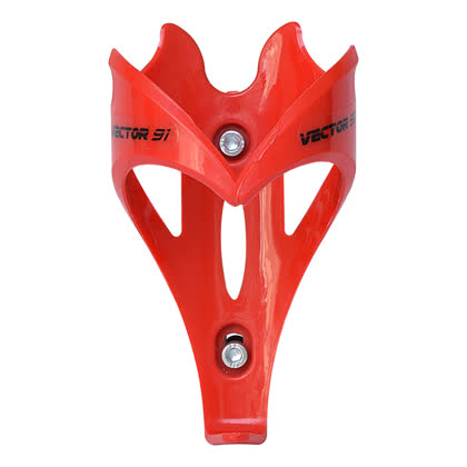 BOTTLE CAGE - BASIC