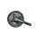 Chain Wheel