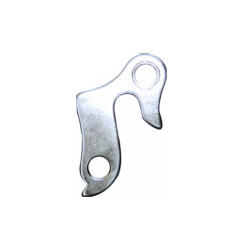 DERAILLEUR HANGER