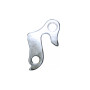 DERAILLEUR HANGER