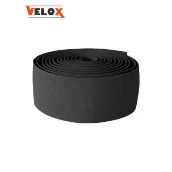 GUIDOLINE - MAXI CORK HANDLEBAR TAPE