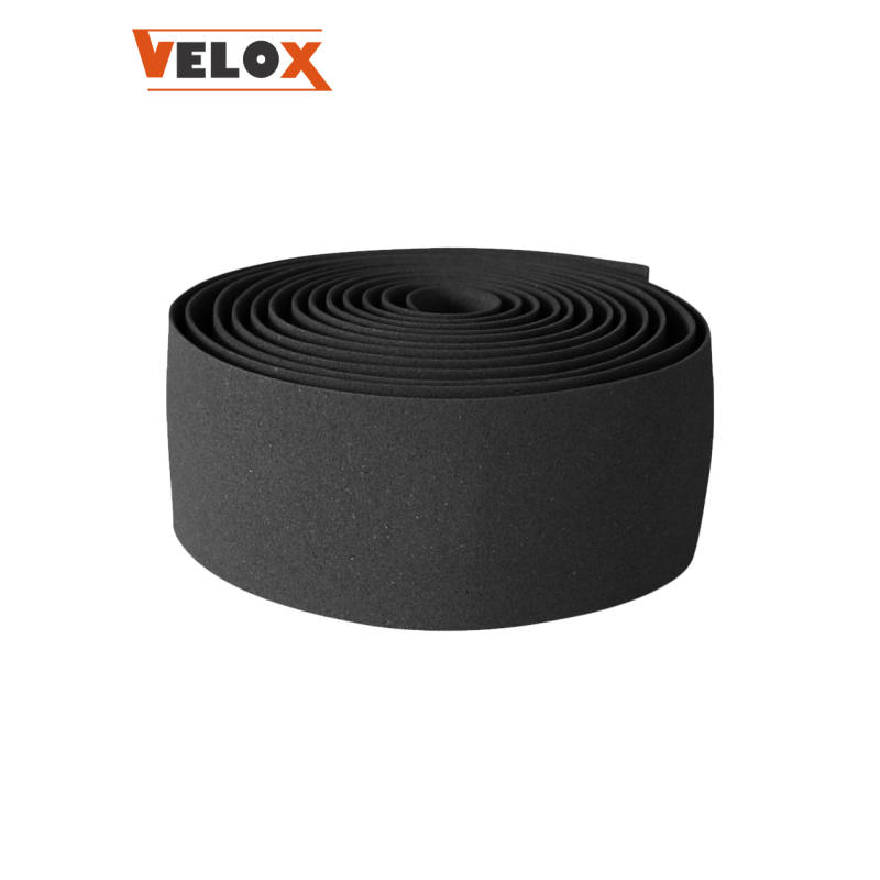 GUIDOLINE - MAXI CORK HANDLEBAR TAPE