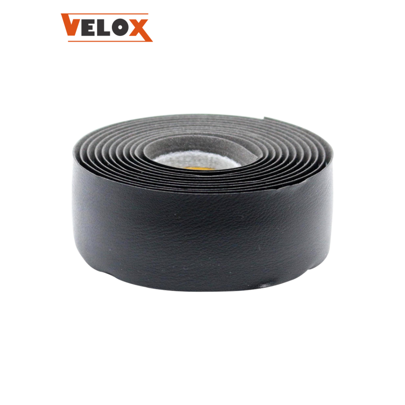 GUIDOLINE - CLASSIC HANDLEBAR TAPE GUIDOLINE - CLASSIC HANDLEBAR TAPE