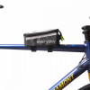 PROBIKE EVERYDAY TRAVELER IBAG