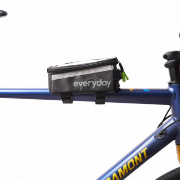 PROBIKE EVERYDAY TRAVELER IBAG