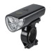 LED LIGHT COMBO (FRONT & REAR) - BATTERY
