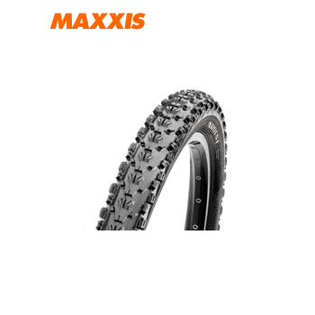 MAXXIS ARDENT 29x2.25