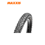 MAXXIS ARDENT 29x2.25