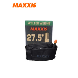 MAXXIS TUBE 27.5x1.90/2.35 (SV35)