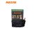 MAXXIS TUBE 27.5x1.90/2.35 (SV35)
