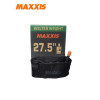 MAXXIS TUBE 27.5x1.5/1.75 (FV48)
