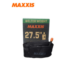 MAXXIS TUBE 27.5x1.5/1.75 (FV48)