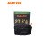 MAXXIS TUBE 27.5x1.5/1.75 (FV48)