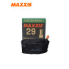 MAXXIS TUBE 29x1.75/2.40 (SV48)