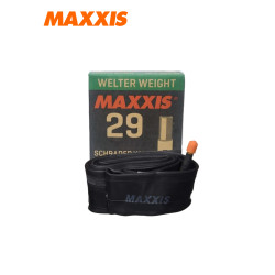 MAXXIS TUBE 29x1.75/2.40 (SV48)