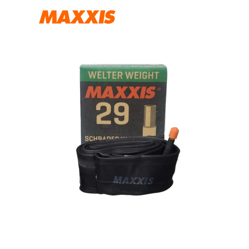 MAXXIS TUBE 29x1.75/2.40 (SV48)