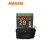 MAXXIS TUBE 29x1.75/2.40 (SV48)