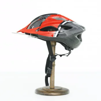 bike helmets cycle republic Rowan Youth Mountain Helmet Matte Iron Gray / OS: 50-57 cm Whether theyre hitting mountain bike trails bicycle-helmets