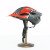 PRO SERIES HELMET - 17 VENTS