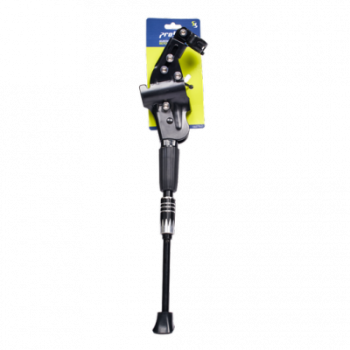 PROBIKE ADJUSTABLE KICKSTAND