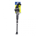 PROBIKE ADJUSTABLE KICKSTAND